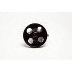 Pompe de Direction Assistée Pour Peugeot 406 4007N2 9624659680