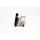 Pompe de Direction Assistée Pour Peugeot 406 4007N2 9624659680