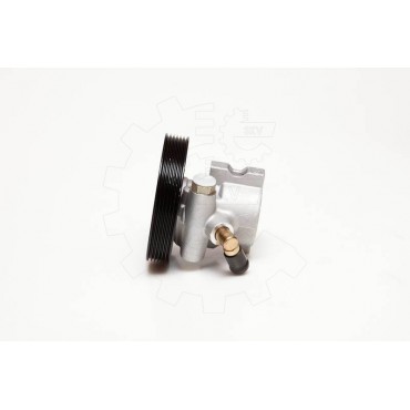 Pompe de Direction Assistée Pour Peugeot 406 4007N2 9624659680