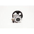 Pompe de Direction Assistée Pour Peugeot 406 4007N2 9624659680