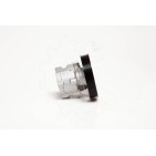 Pompe de Direction Assistée Pour Peugeot 406 4007N2 9624659680