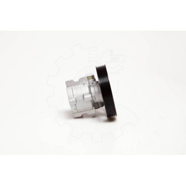 Pompe de Direction Assistée Pour Peugeot 406 4007N2 9624659680