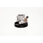 Pompe de Direction Assistée Pour Peugeot 406 4007N2 9624659680