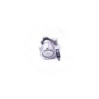 Pompe de Direction Assistée Pour Peugeot 406 607 Renault Avantime Clio II