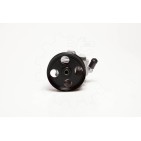 Pompe de Direction Assistée Pour Peugeot 605 4007S0 9629962080