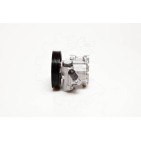 Pompe de Direction Assistée Pour Peugeot 605 4007S0 9629962080