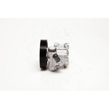 Pompe de Direction Assistée Pour Peugeot 605 4007S0 9629962080