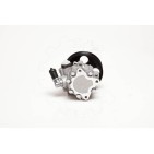 Pompe de Direction Assistée Pour Peugeot 605 4007S0 9629962080