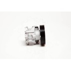 Pompe de Direction Assistée Pour Peugeot 605 4007S0 9629962080