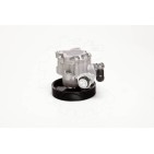 Pompe de Direction Assistée Pour Peugeot 605 4007S0 9629962080