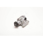 Pompe de Direction Assistée Pour Renault Megane I Scenic R19 7700805016