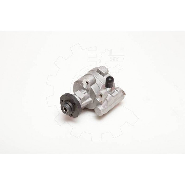 Pompe de Direction Assistée Pour Renault Megane I Scenic R19 7700805016