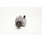 Pompe de Direction Assistée Pour Renault Megane I Scenic R19 7700805016