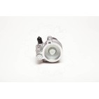 Pompe de Direction Assistée Pour Renault Megane I Scenic R19 7700805016