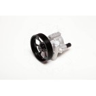 Pompe de Direction Assistée Pour Renault Avantime Espace III IV 8200709233