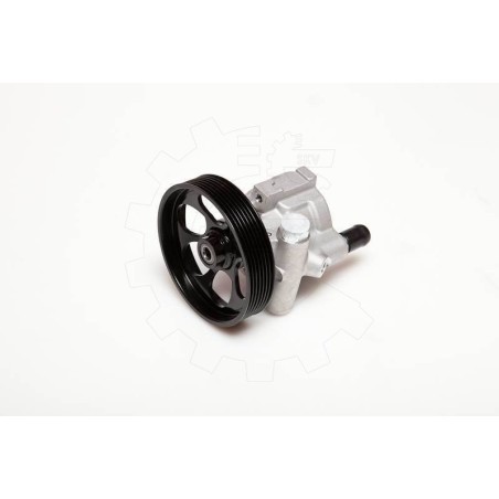 Pompe de Direction Assistée Pour Renault Avantime Espace III IV 8200709233