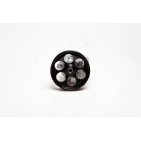Pompe de Direction Assistée Pour Renault Avantime Espace III IV 8200709233