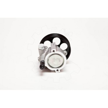 Pompe de Direction Assistée Pour Renault Avantime Espace III IV 8200709233