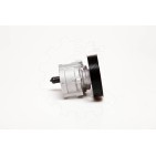Pompe de Direction Assistée Pour Renault Avantime Espace III IV 8200709233