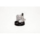 Pompe de Direction Assistée Pour Renault Avantime Espace III IV 8200709233