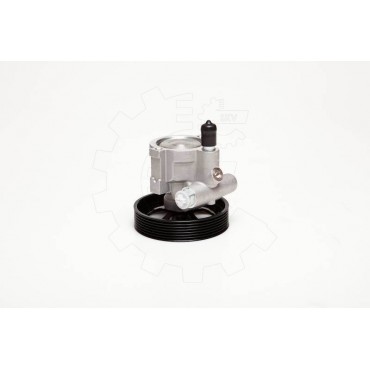 Pompe de Direction Assistée Pour Renault Avantime Espace III IV 8200709233
