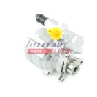 Pompe de Direction Assistée Pour Renault Avantime Espace III IV 8200100082