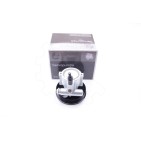 Pompe de Direction Assistée Pour Renault Clio II Kangoo Laguna 8200888505