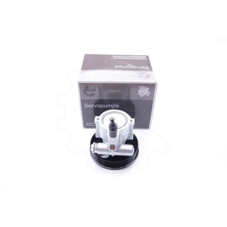 Pompe de Direction Assistée Pour Renault Clio II Kangoo Laguna 8200888505