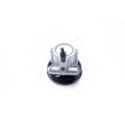 Pompe de Direction Assistée Pour Renault Clio II Kangoo Laguna 8200888505