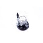 Pompe de Direction Assistée Pour Renault Clio II Kangoo Laguna 8200888505