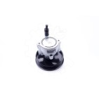 Pompe de Direction Assistée Pour Renault Clio II Kangoo Laguna 8200888505