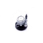 Pompe de Direction Assistée Pour Renault Clio II Kangoo Laguna 8200888505