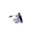 Pompe de Direction Assistée Pour Renault Clio II Kangoo Laguna 8200888505