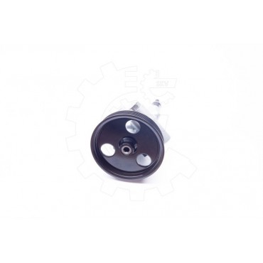 Pompe de Direction Assistée Pour Renault Clio II Kangoo Laguna 8200888505