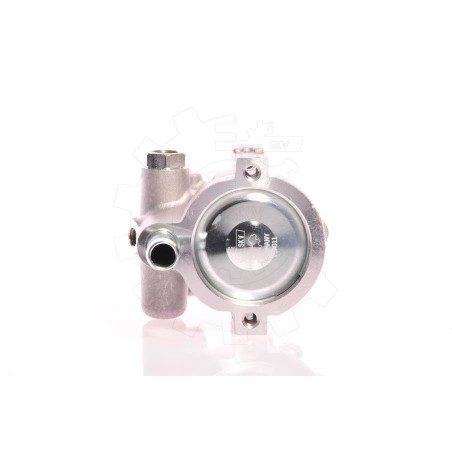 Pompe de Direction Assistée Pour Renault Laguna II Megane I Scenic