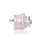 Pompe de Direction Assistée Pour Renault Laguna II Megane I Scenic