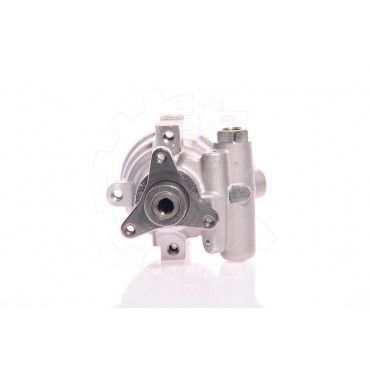 Pompe de Direction Assistée Pour Renault Laguna II Megane I Scenic