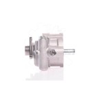 Pompe de Direction Assistée Pour Renault Laguna II Megane I Scenic