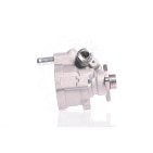 Pompe de Direction Assistée Pour Renault Laguna II Megane I Scenic