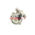 Pompe de Direction Assistée Pour Renault Master II Trafic 491100246R