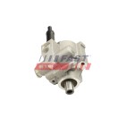 Pompe de Direction Assistée Pour Renault Master II Trafic 491100246R