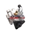 Pompe de Direction Assistée Pour Renault Master III 491100100R 491100915R