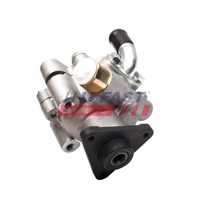 Pompe de Direction Assistée Pour Renault Master III 491100100R 491100915R