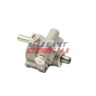 Pompe de Direction Assistée Pour Renault Trafic II 491101050R 491101050RA