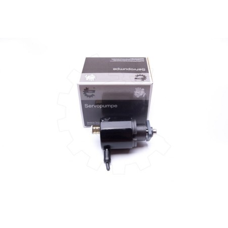 Pompe de Direction Assistée Pour Rover 800 3/5 Portes QVB10018