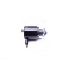 Pompe de Direction Assistée Pour Rover 800 3/5 Portes QVB10018