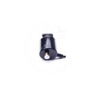 Pompe de Direction Assistée Pour Rover 800 3/5 Portes QVB10018