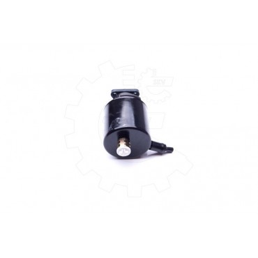 Pompe de Direction Assistée Pour Rover 800 3/5 Portes QVB10018