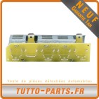 7701028683-TP900323-Résistance-Pulseur-d'air-Habitacle-RENAULT-Express-1985-à-1998-Super-5-1984-à-1996