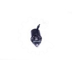 Pompe de Direction Assistée Pour Rover 800 3/5 Portes QVB10018
